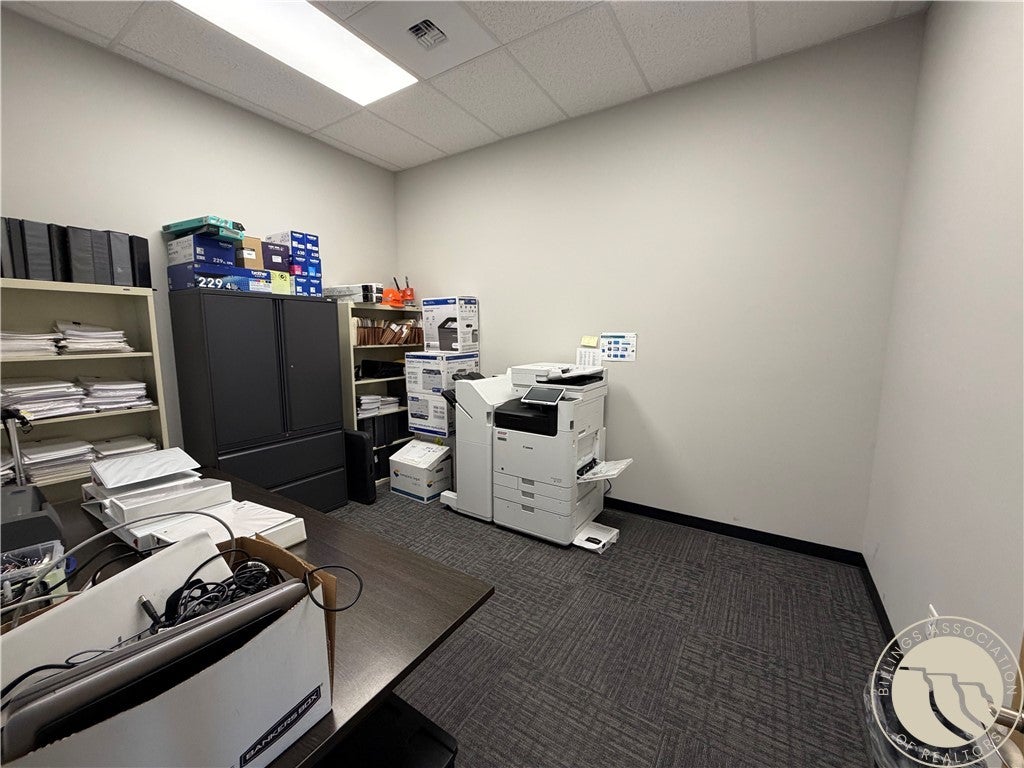 Photo of 27 Shiloh Road Suite 10 RD, Billings, MT 59106 (MLS # 359632)