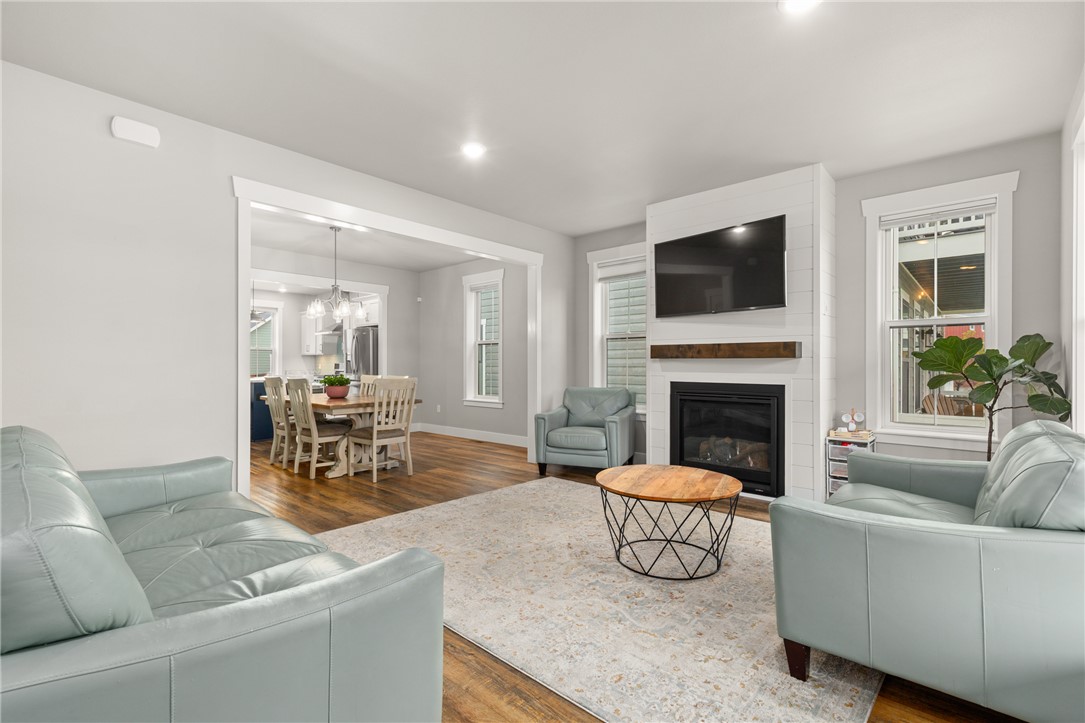 1635 Annas Garden Lane