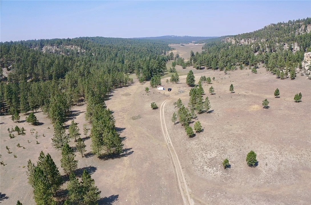 00 Majerus Road