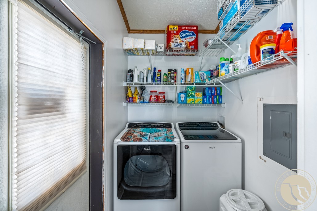 Billings, Montana 59105, United States, 3 Bedrooms Bedrooms, ,2 BathroomsBathrooms,Residential,Active,112986