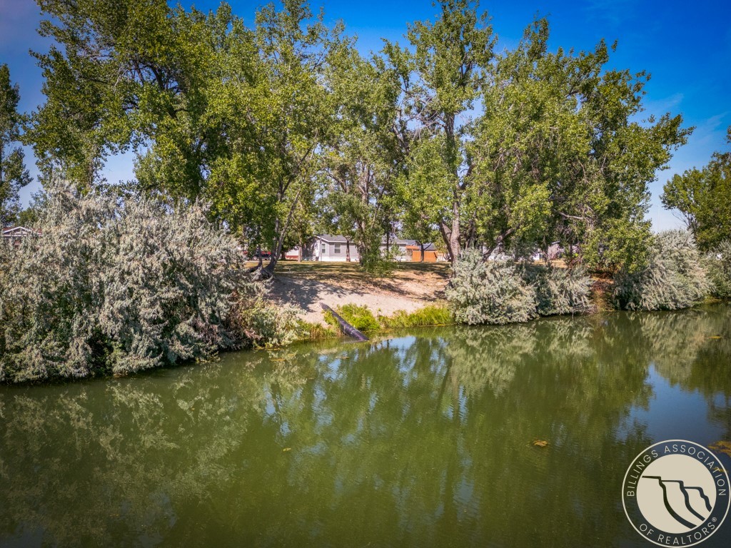 Billings, Montana 59105, United States, 3 Bedrooms Bedrooms, ,2 BathroomsBathrooms,Residential,Active,112986