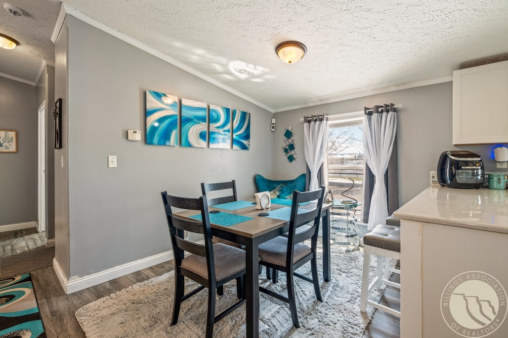 Billings, Montana 59105, United States, 3 Bedrooms Bedrooms, ,2 BathroomsBathrooms,Residential,Active,112986