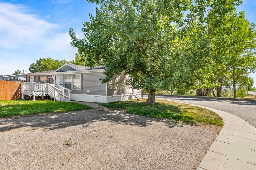 Billings, Montana 59105, United States, 3 Bedrooms Bedrooms, ,2 BathroomsBathrooms,Residential,Active,112986