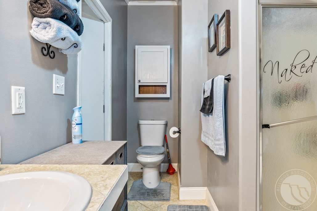 Billings, Montana 59105, United States, 3 Bedrooms Bedrooms, ,2 BathroomsBathrooms,Residential,Active,112986