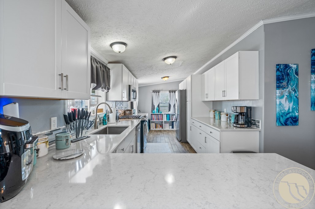 Billings, Montana 59105, United States, 3 Bedrooms Bedrooms, ,2 BathroomsBathrooms,Residential,Active,112986