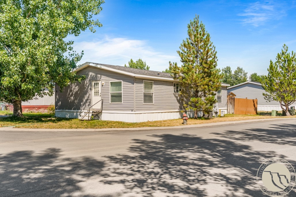 Billings, Montana 59105, United States, 3 Bedrooms Bedrooms, ,2 BathroomsBathrooms,Residential,Active,112986