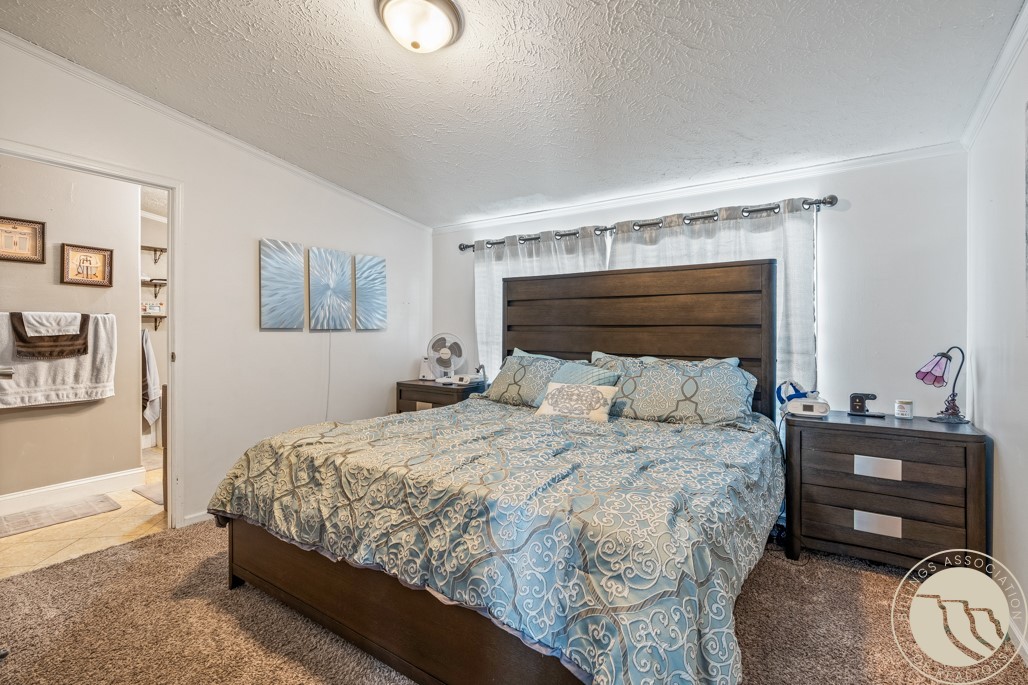 Billings, Montana 59105, United States, 3 Bedrooms Bedrooms, ,2 BathroomsBathrooms,Residential,Active,112986