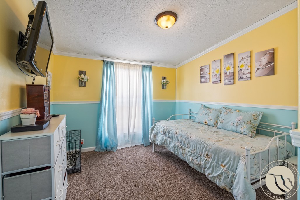 Billings, Montana 59105, United States, 3 Bedrooms Bedrooms, ,2 BathroomsBathrooms,Residential,Active,112986