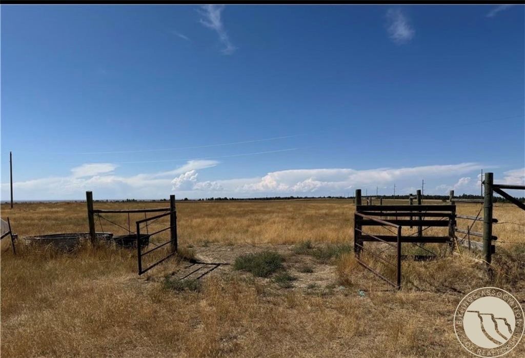 Photo of 647 Majerus Road, Roundup, MT 59072 (MLS # 358597)