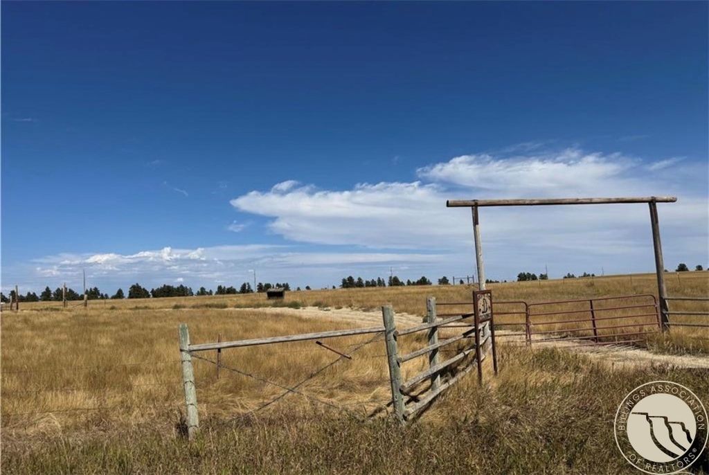 Photo of 647 Majerus Road, Roundup, MT 59072 (MLS # 358597)
