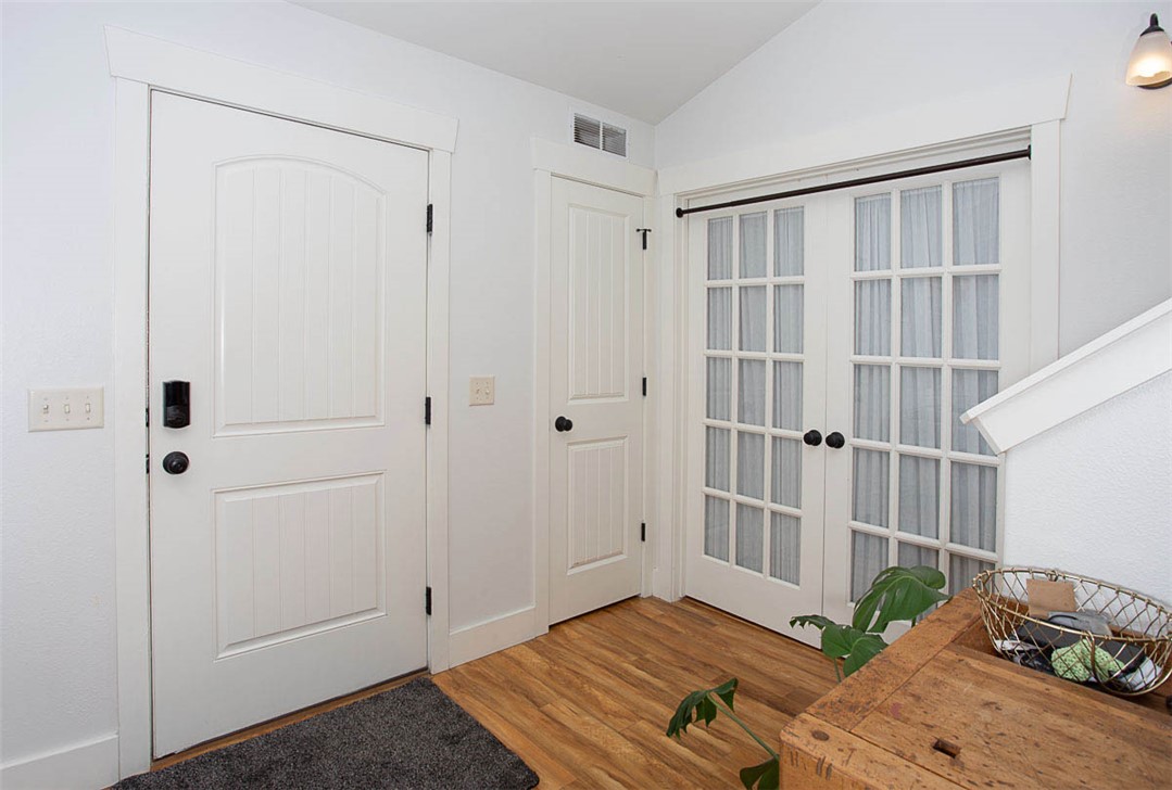 1815 Stony Meadow Lane