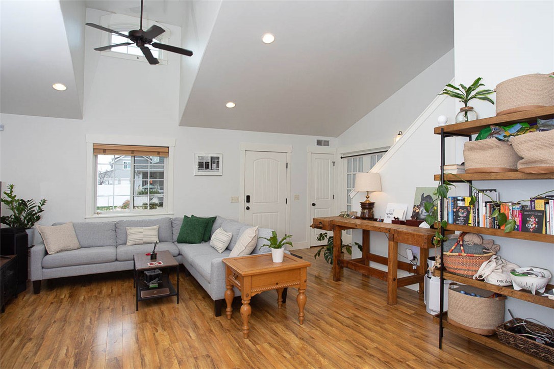 1815 Stony Meadow Lane