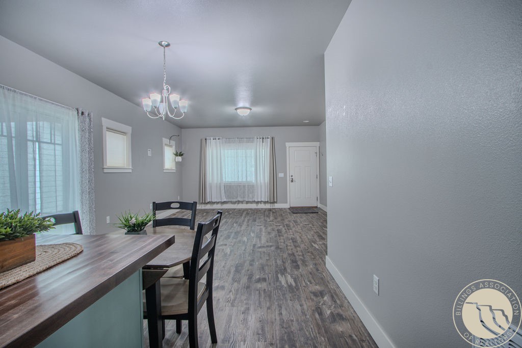 1837 Island View Drive