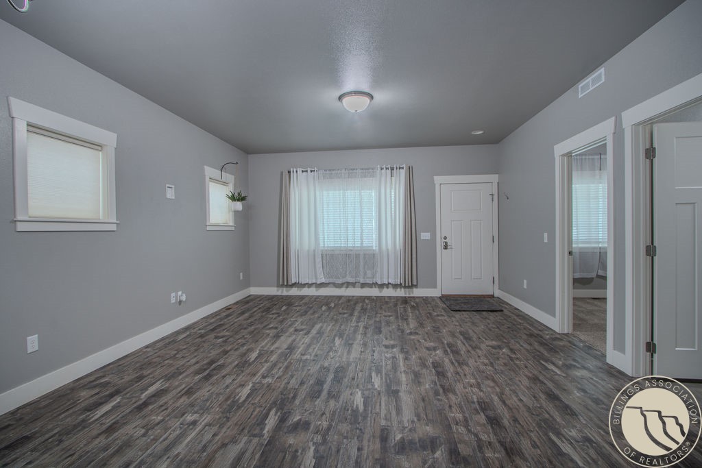 1837 Island View Drive