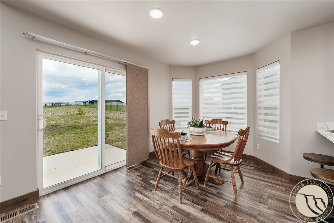 110 Wineridge Circle