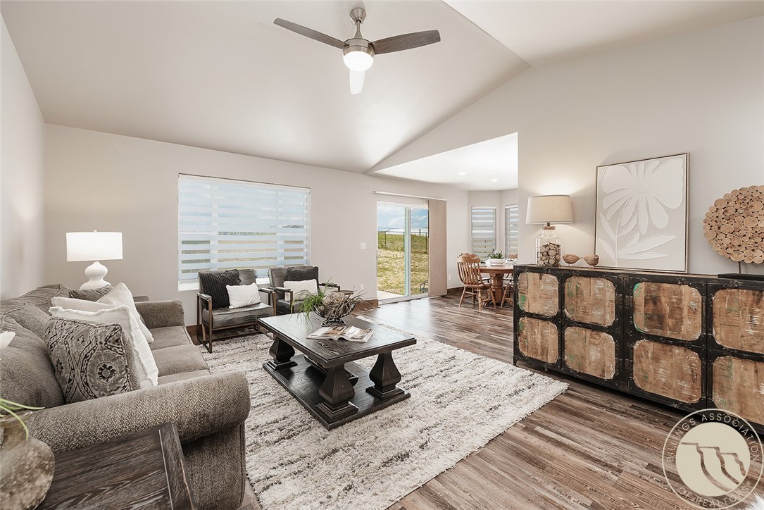 110 Wineridge Circle