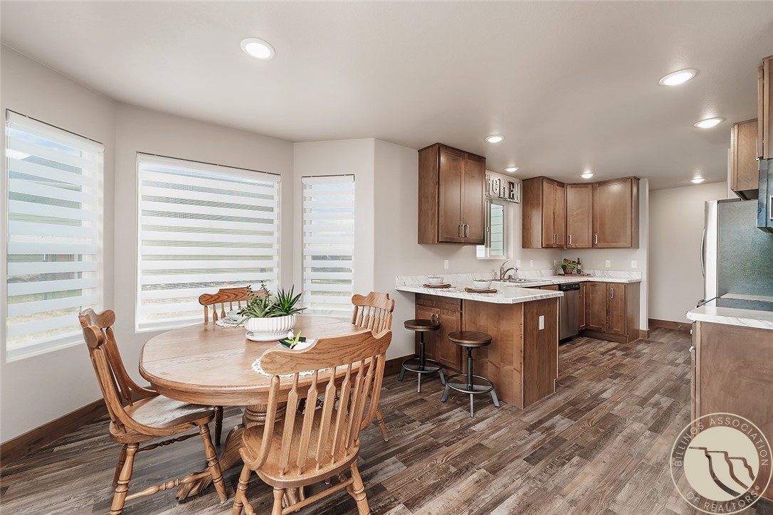 110 Wineridge Circle