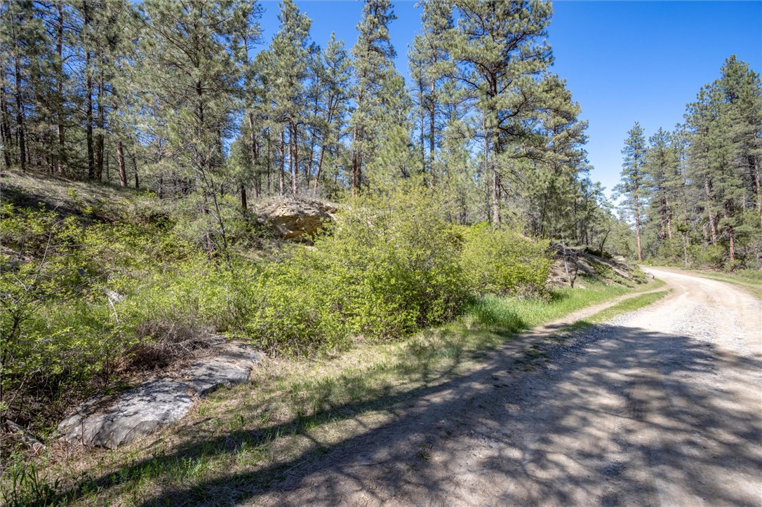 TBD Smith Road