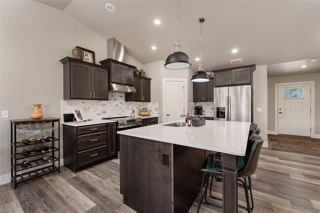 4227 Limber Pine Lane