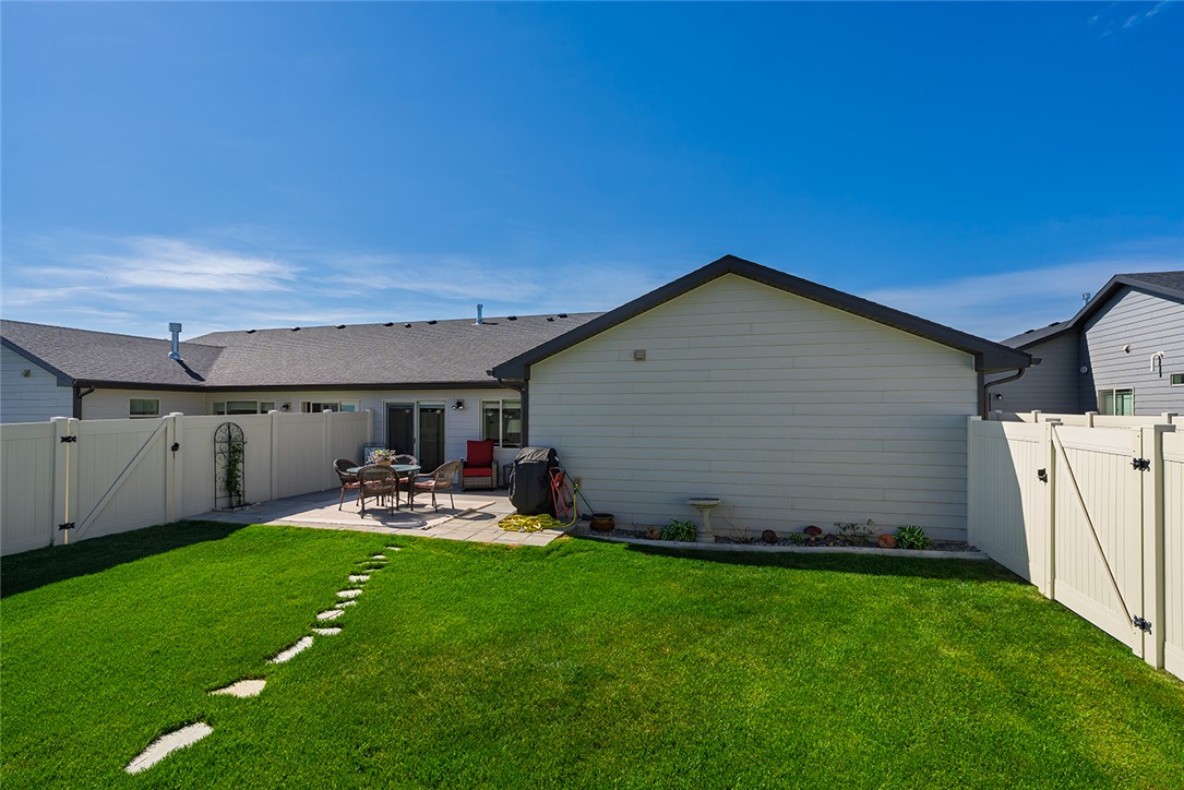 4227 Limber Pine Lane