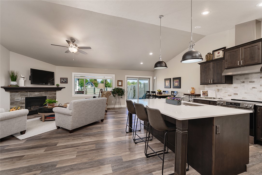 4227 Limber Pine Lane