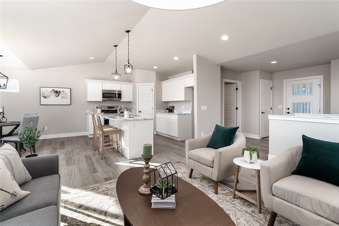 6333 Fresh Water Lane