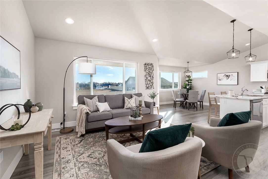 6333 Fresh Water Lane