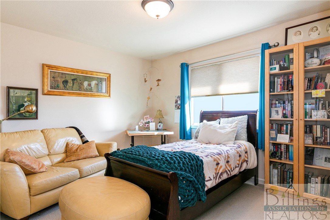 Billings, Montana 59102, United States, 4 Bedrooms Bedrooms, ,3 BathroomsBathrooms,Residential,Pending,62649