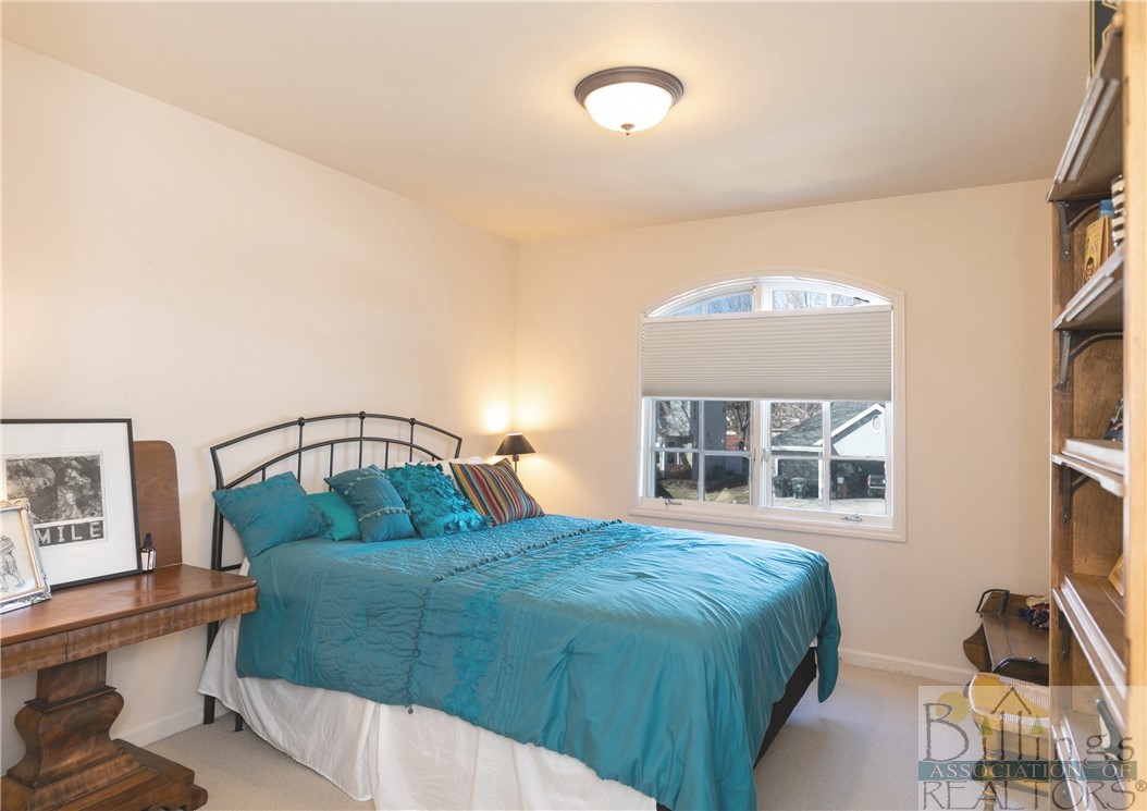 Billings, Montana 59102, United States, 4 Bedrooms Bedrooms, ,3 BathroomsBathrooms,Residential,Pending,62649