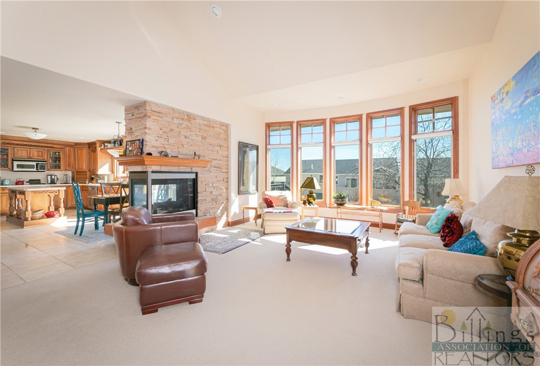 Billings, Montana 59102, United States, 4 Bedrooms Bedrooms, ,3 BathroomsBathrooms,Residential,Pending,62649