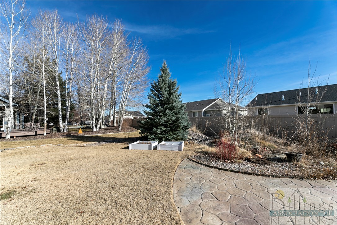 Billings, Montana 59102, United States, 4 Bedrooms Bedrooms, ,3 BathroomsBathrooms,Residential,Pending,62649