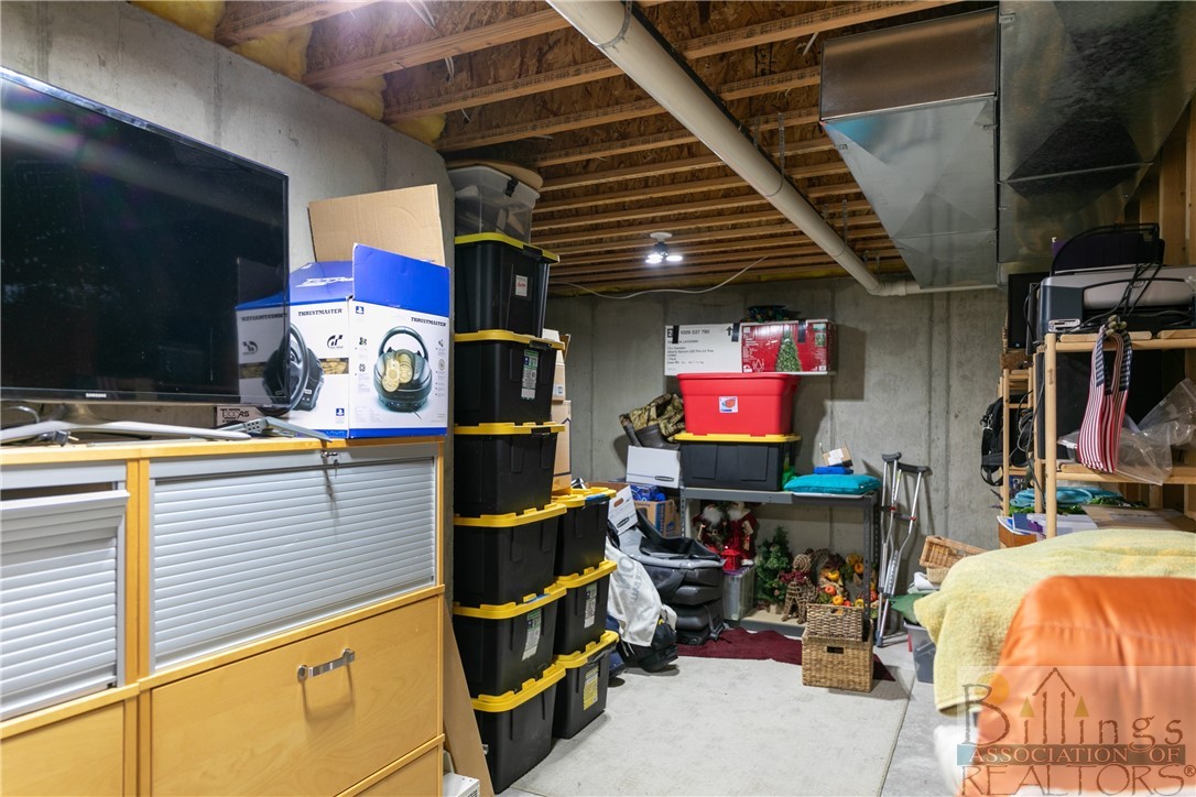 Billings, Montana 59102, United States, 4 Bedrooms Bedrooms, ,3 BathroomsBathrooms,Residential,Pending,62649