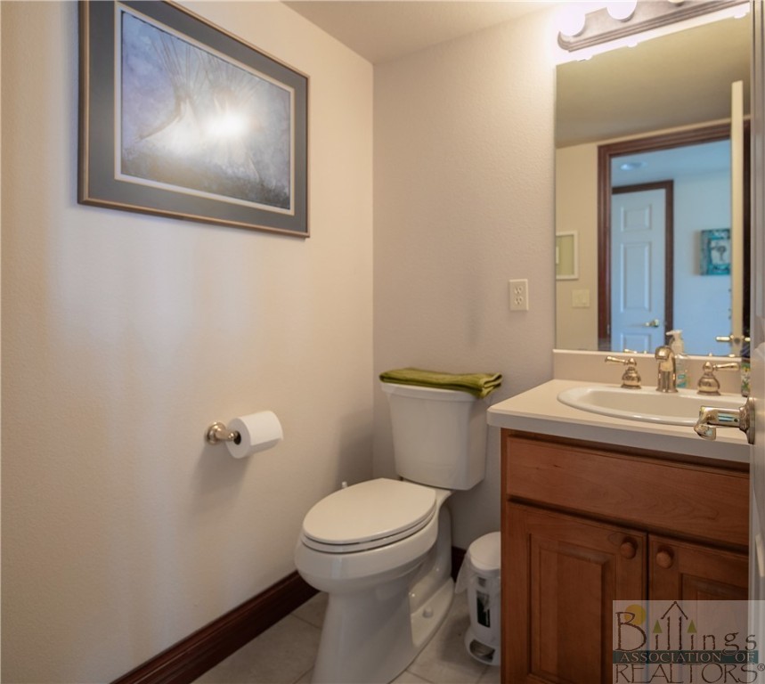 Billings, Montana 59102, United States, 4 Bedrooms Bedrooms, ,3 BathroomsBathrooms,Residential,Pending,62649