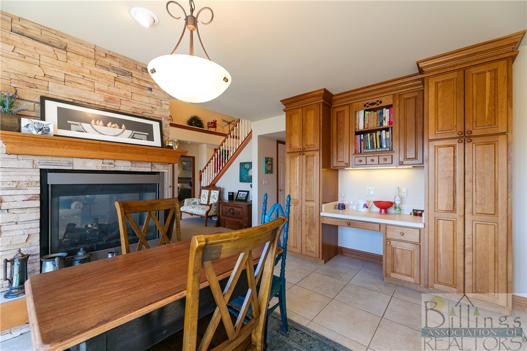 Billings, Montana 59102, United States, 4 Bedrooms Bedrooms, ,3 BathroomsBathrooms,Residential,Pending,62649