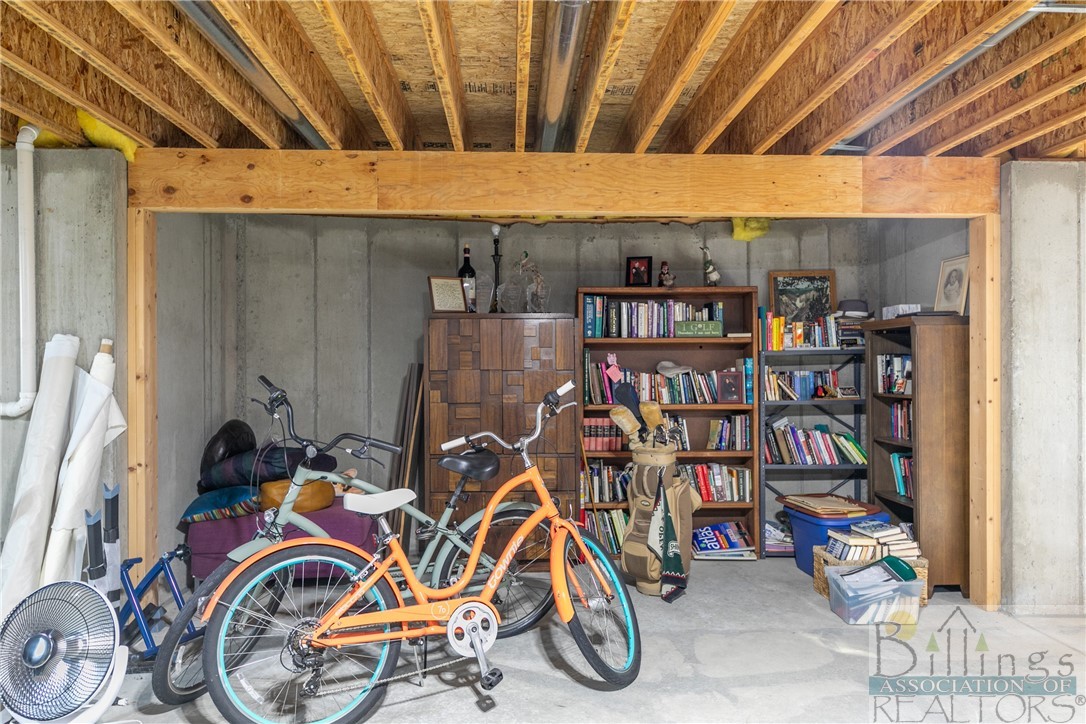 Billings, Montana 59102, United States, 4 Bedrooms Bedrooms, ,3 BathroomsBathrooms,Residential,Pending,62649