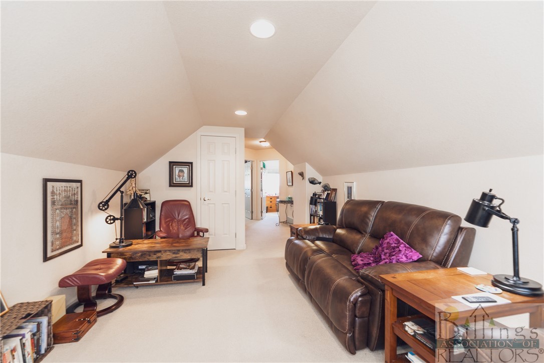 Billings, Montana 59102, United States, 4 Bedrooms Bedrooms, ,3 BathroomsBathrooms,Residential,Pending,62649