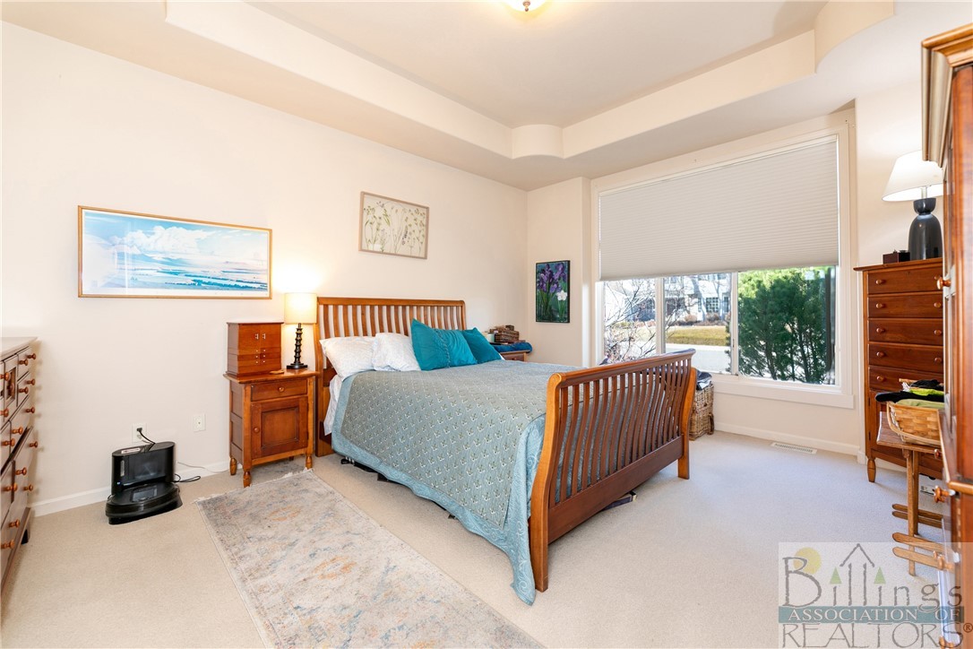 Billings, Montana 59102, United States, 4 Bedrooms Bedrooms, ,3 BathroomsBathrooms,Residential,Pending,62649