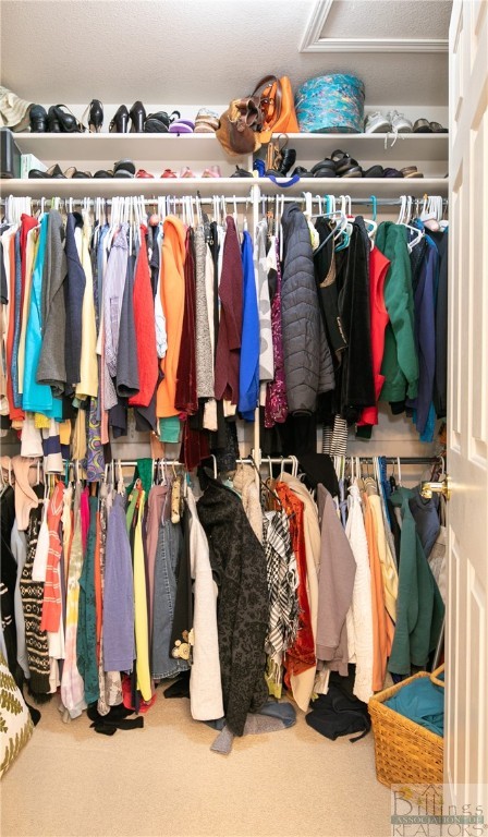 Billings, Montana 59102, United States, 4 Bedrooms Bedrooms, ,3 BathroomsBathrooms,Residential,Pending,62649