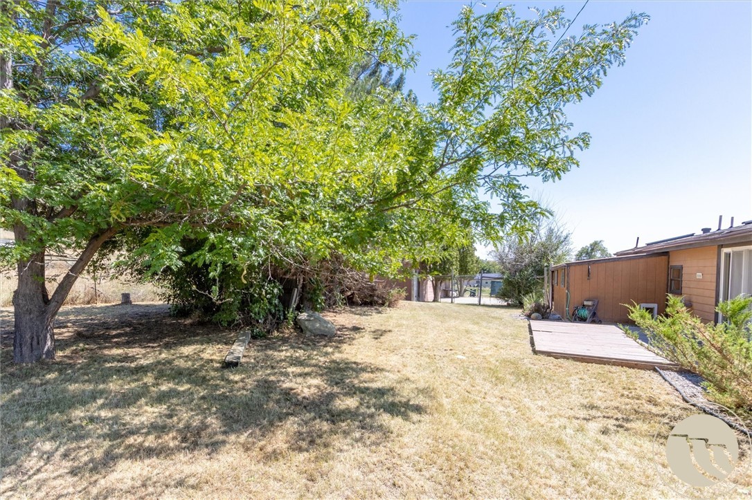 1029 Krumheuer Dr and TBD Summit Ridge Rd