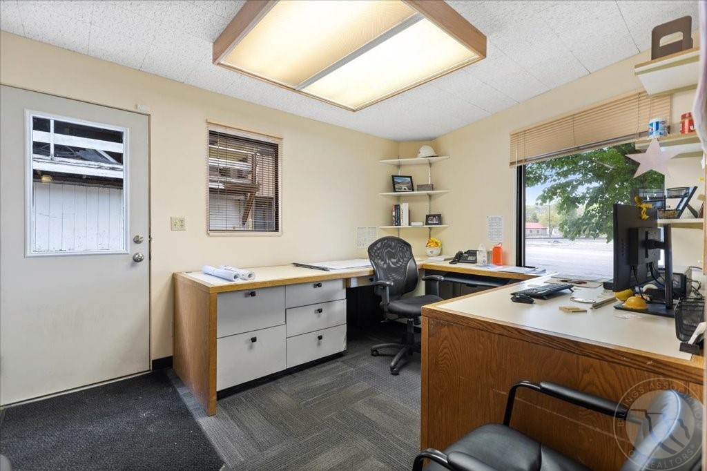 420 N 25th Street
