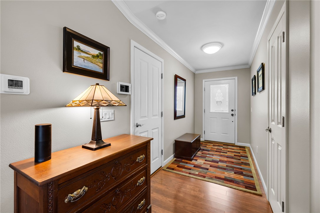 1217 Crystal Lake Lane