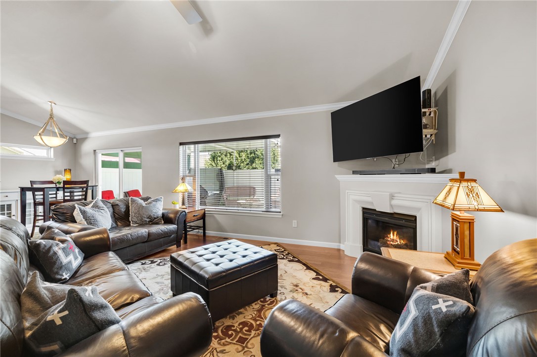 1217 Crystal Lake Lane