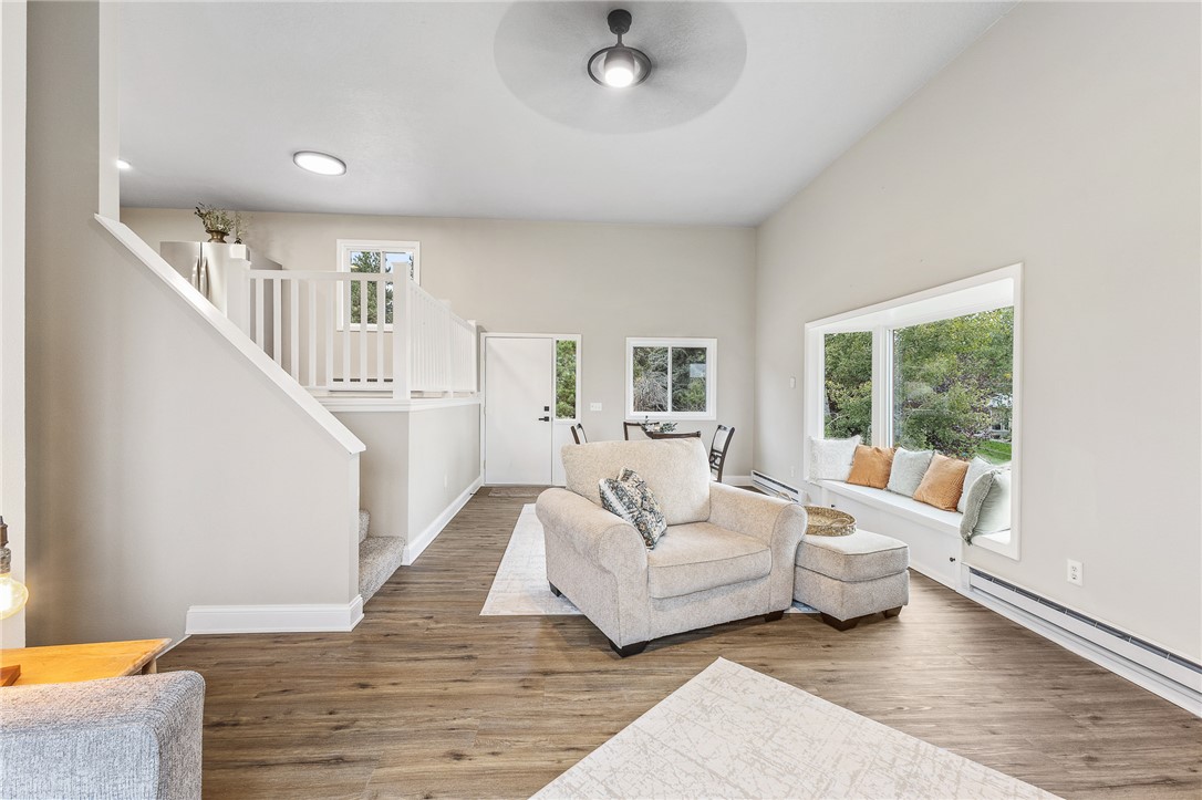 4521 San Fernando Drive