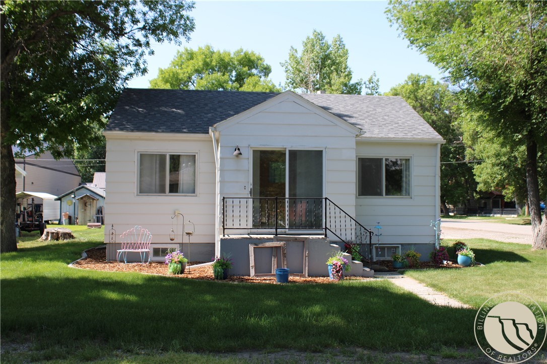 5 E 2nd Avenue N