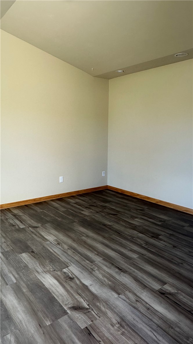 310 (and 814 w 4) 8th Ave