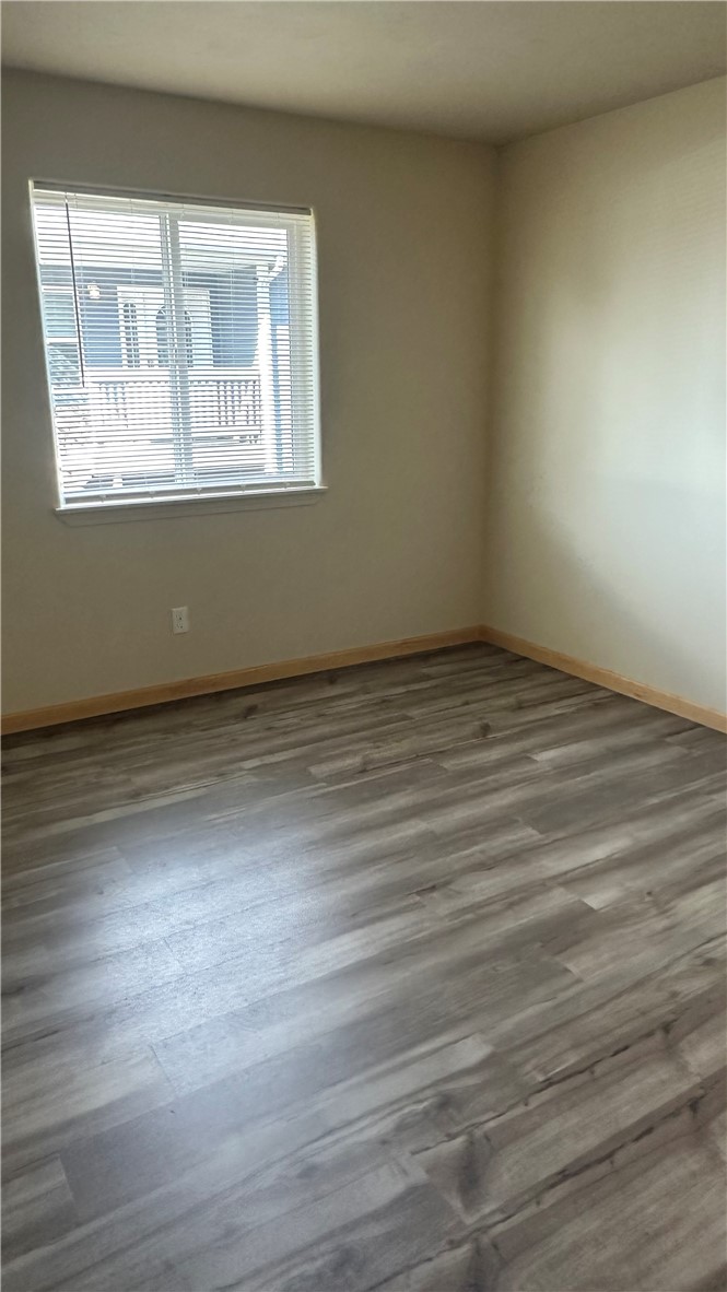 310 (and 814 w 4) 8th Ave