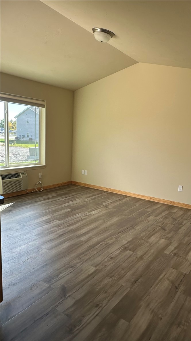 310 (and 814 w 4) 8th Ave