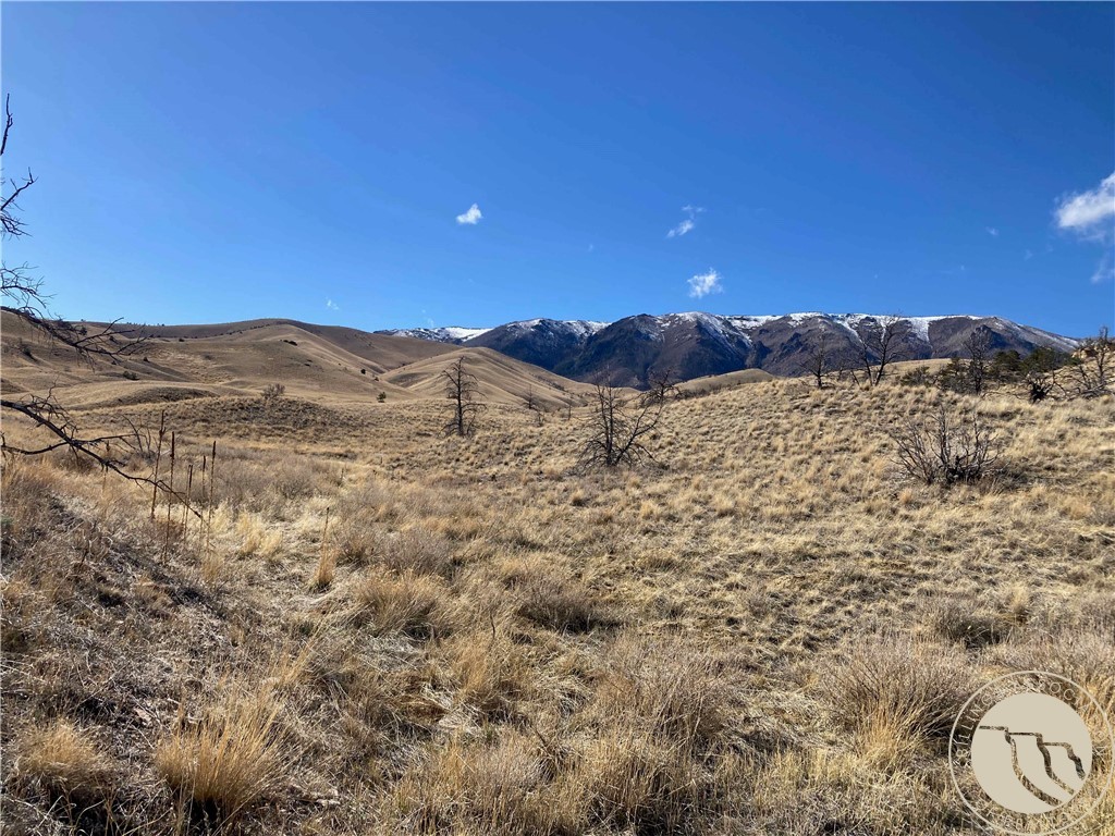 NHN Ruby Creek Drive