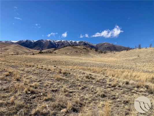 ADDRESS PRIVATE, WORDEN, MT 59088 - Image 7ba696cfb5da2ef81e3abd5d8a15cb2f/1631863991