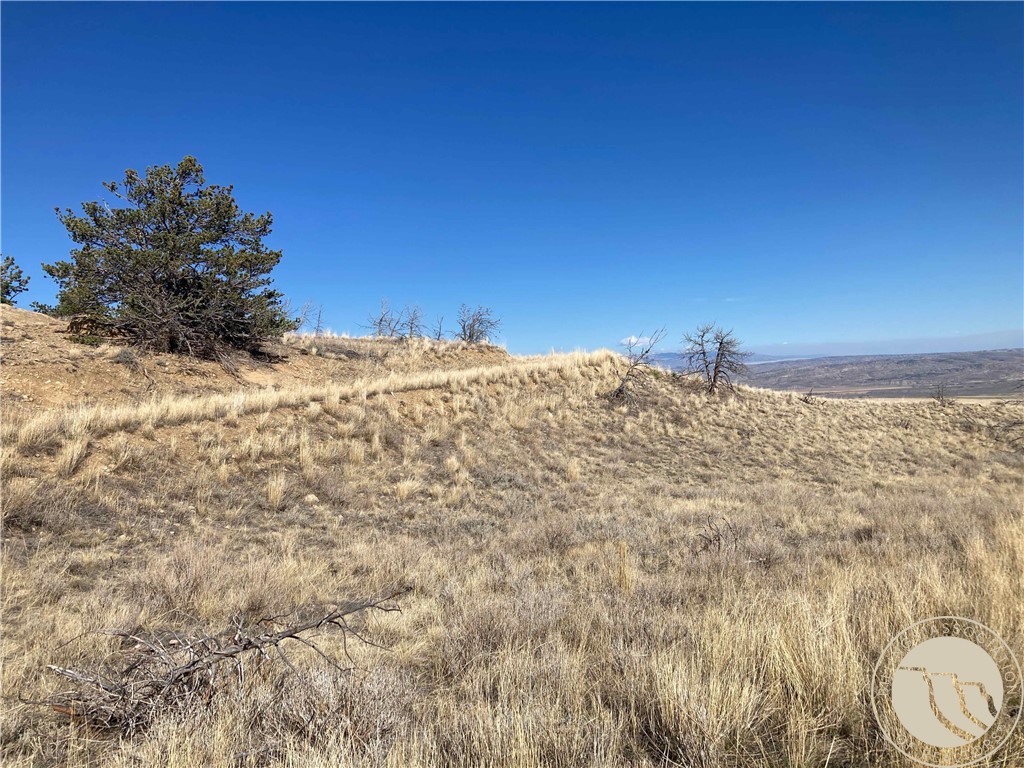 NHN Ruby Creek Drive